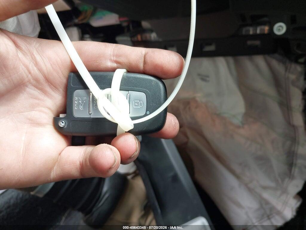 1HGCV1F48MA034798 2021 HONDA ACCORD photo no. 11