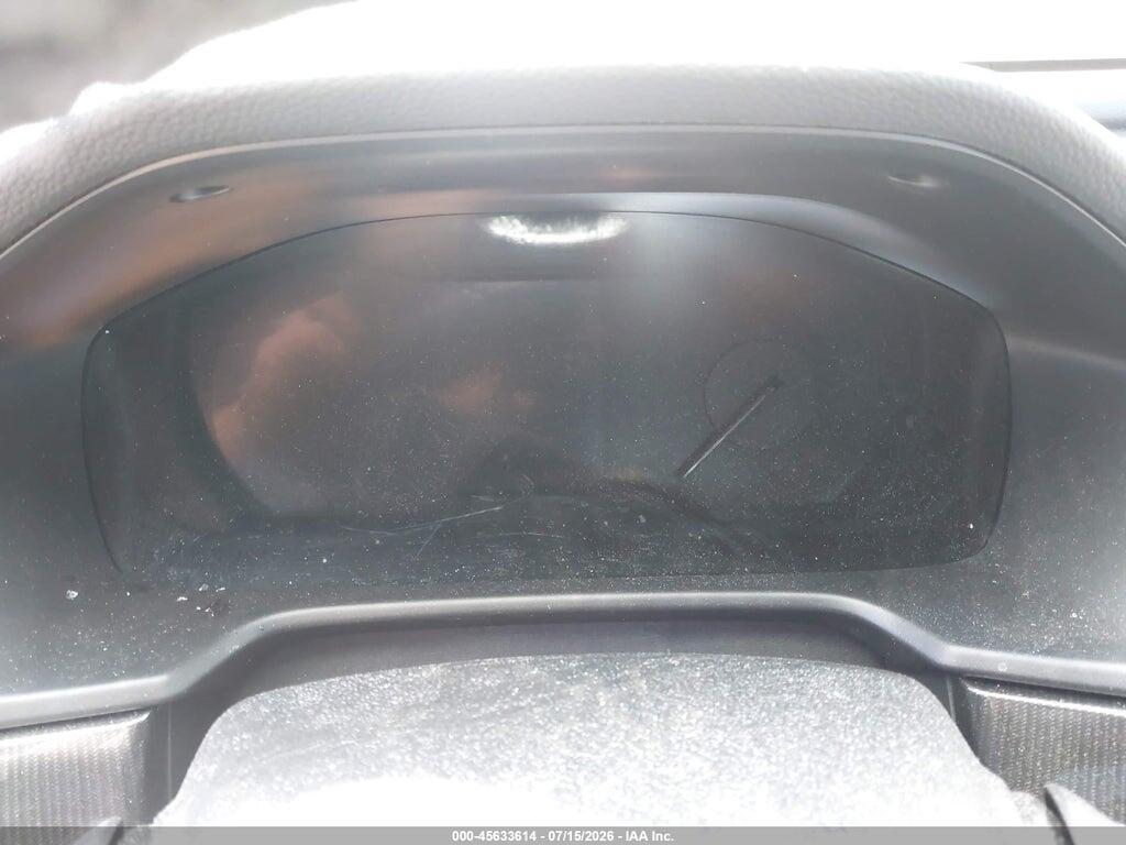 1HGCV2F37MA012479 2021 HONDA ACCORD photo no. 7