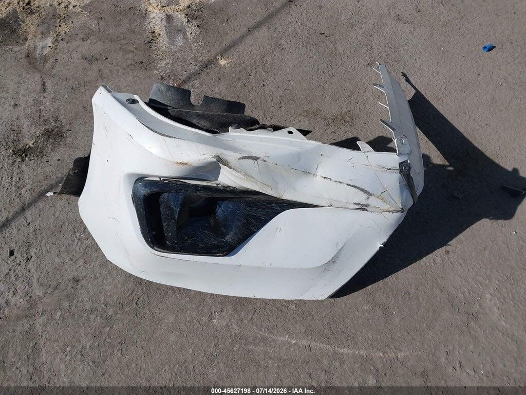 1HGCV1F38MA088223 2021 HONDA ACCORD photo no. 11