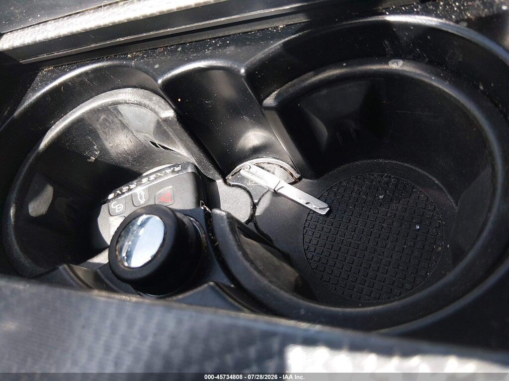 SALWV2EF0EA334740 2014 LAND ROVER RANGE ROVER SPORT photo no. 11