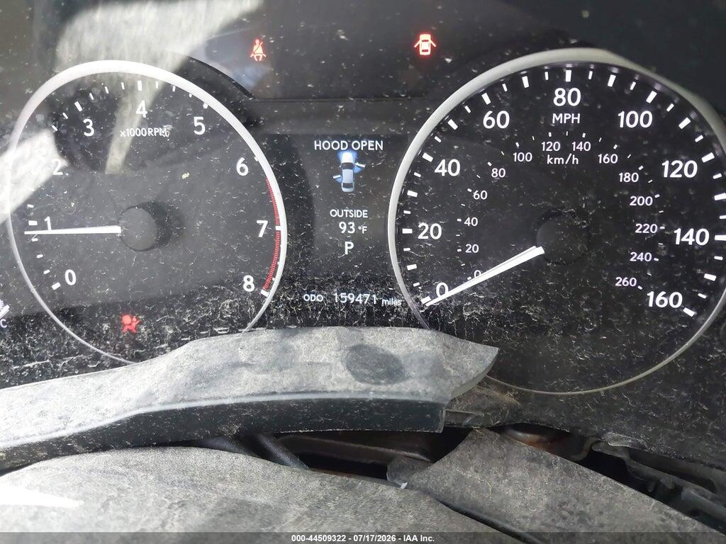 JTHBK1GG5E2109852 2014 LEXUS ES 350 photo no. 7