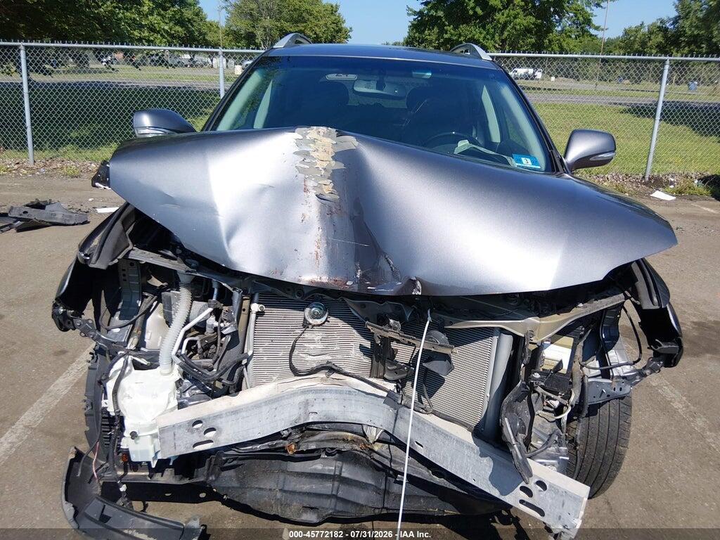 2T2BK1BA7EC247359 2014 LEXUS RX 350 photo no. 12