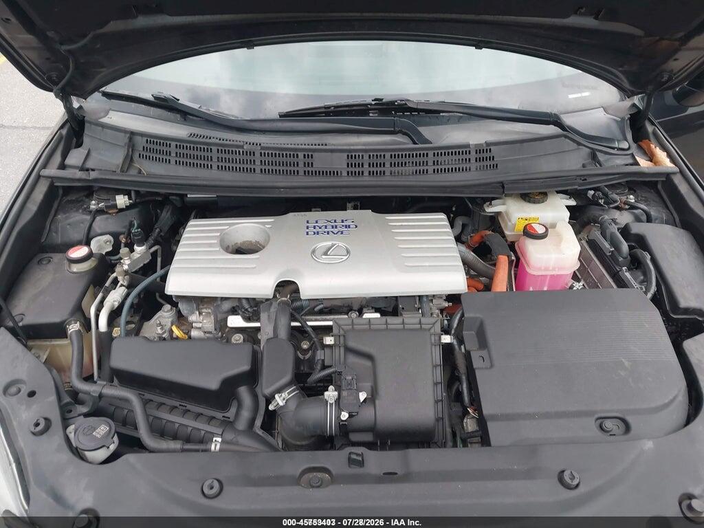 JTHKD5BH2E2193646 2014 LEXUS CT 200H photo no. 10