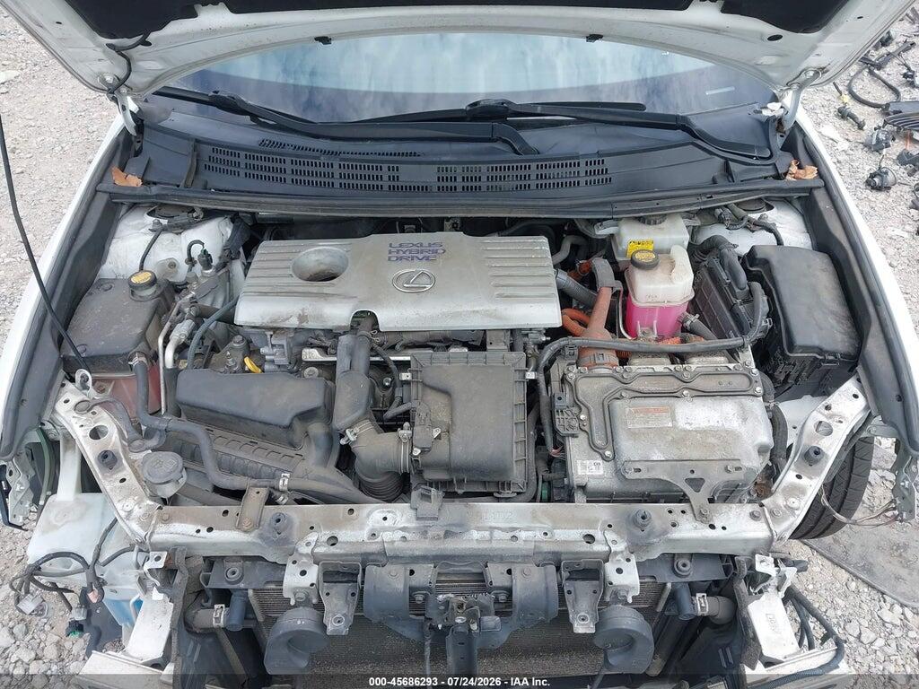 JTHKD5BH9E2187620 2014 LEXUS CT 200H photo no. 10