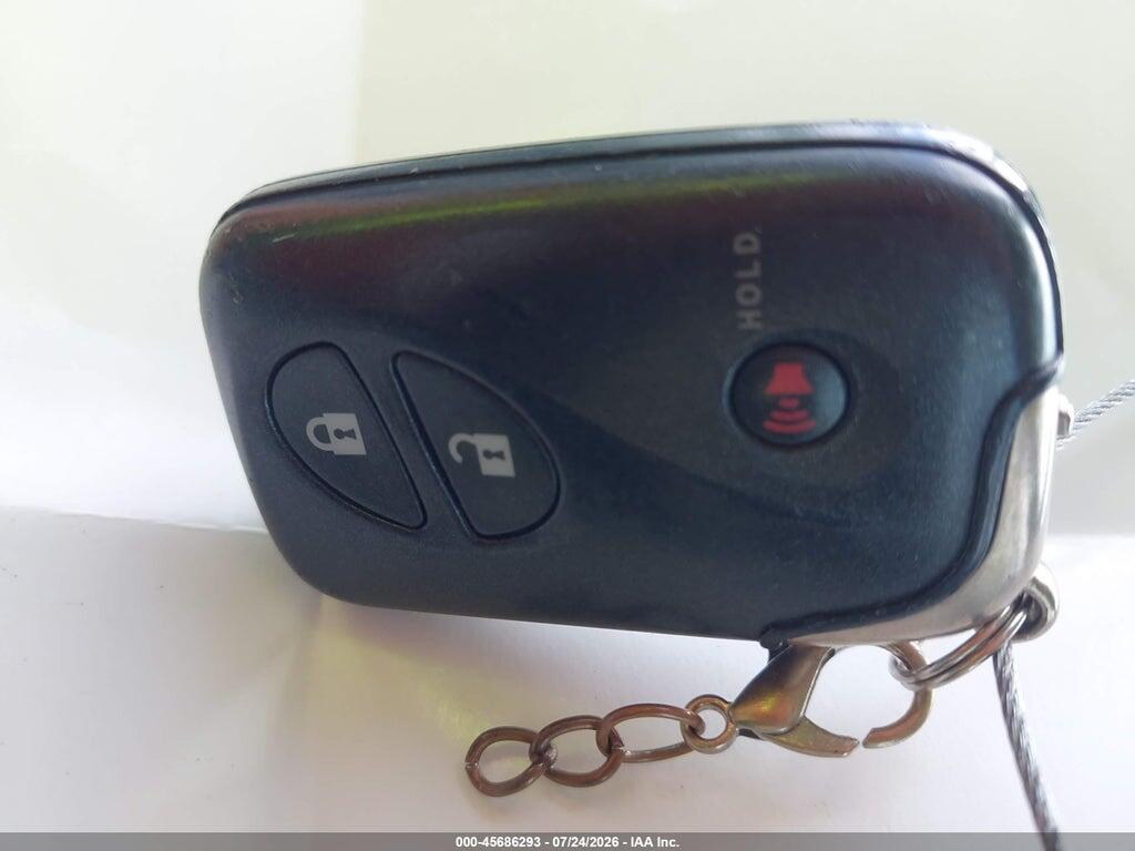 JTHKD5BH9E2187620 2014 LEXUS CT 200H photo no. 11