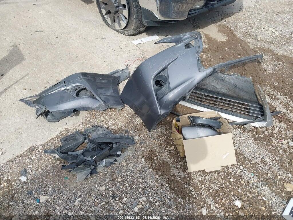 JTHKD5BH1E2188910 2014 LEXUS CT 200H photo no. 12