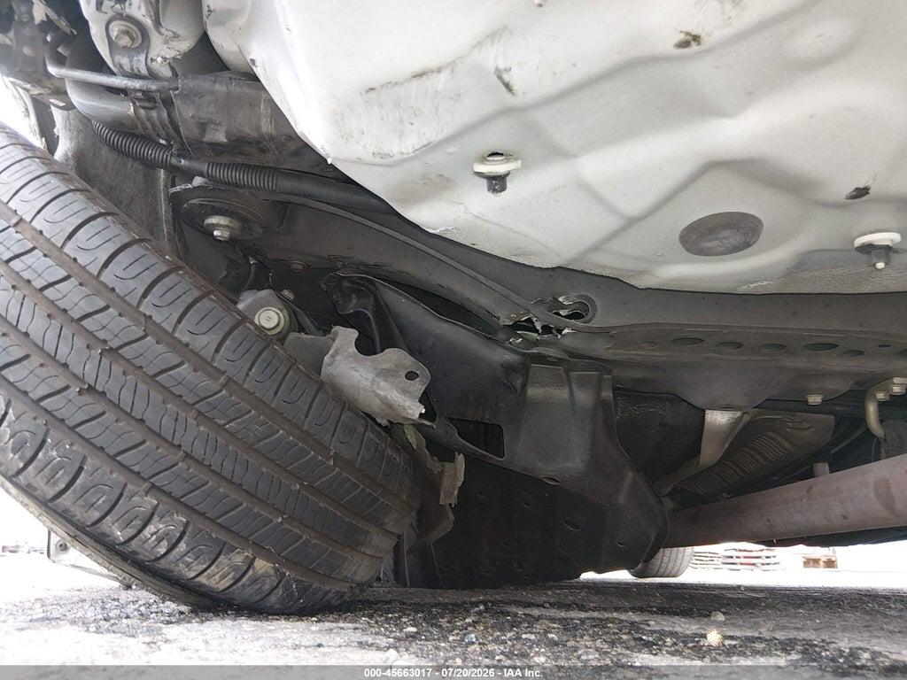 JTHBW1GG2E2066026 2014 LEXUS ES 300H photo no. 12