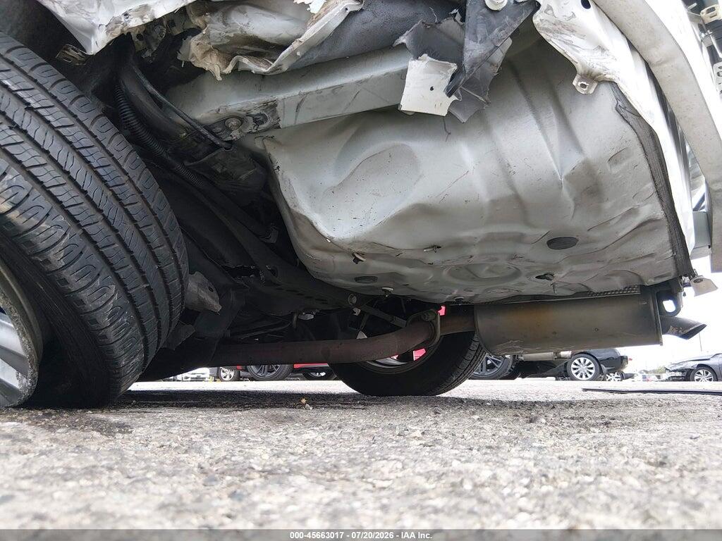 JTHBW1GG2E2066026 2014 LEXUS ES 300H photo no. 6
