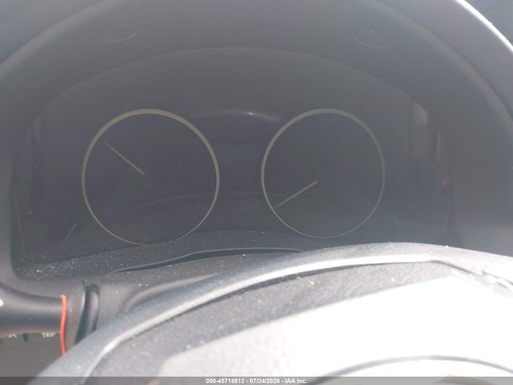 JTHBK1GG2E2144235 2014 LEXUS ES 350 photo no. 7
