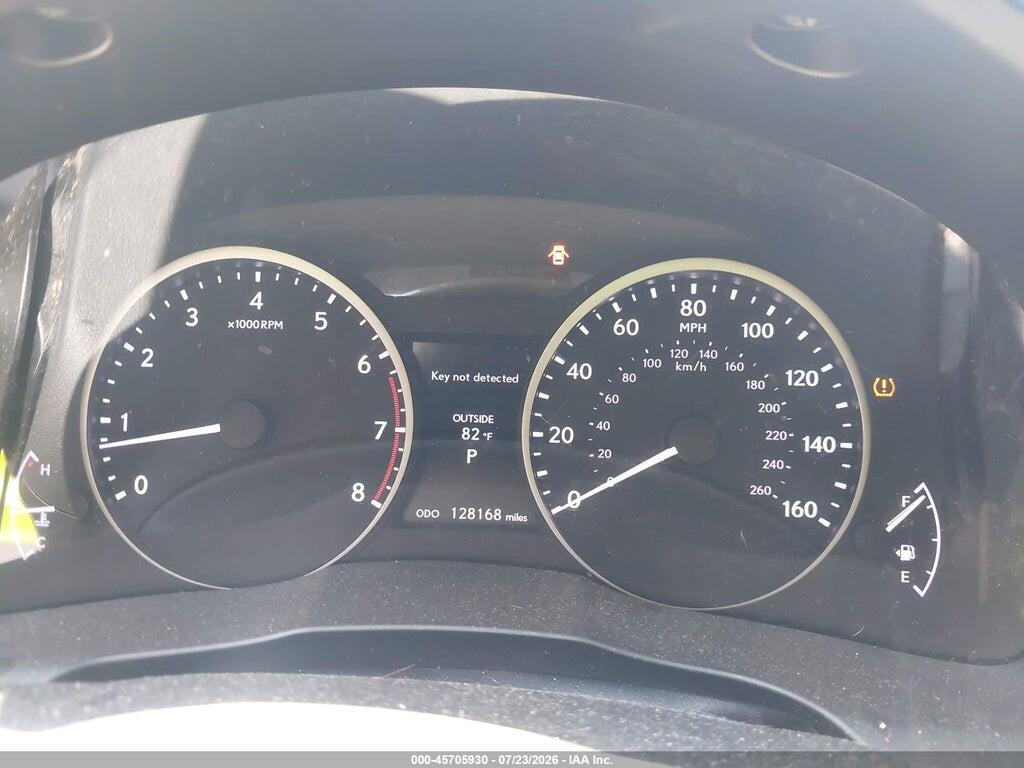 JTHBK1GG6E2092804 2014 LEXUS ES 350 photo no. 7