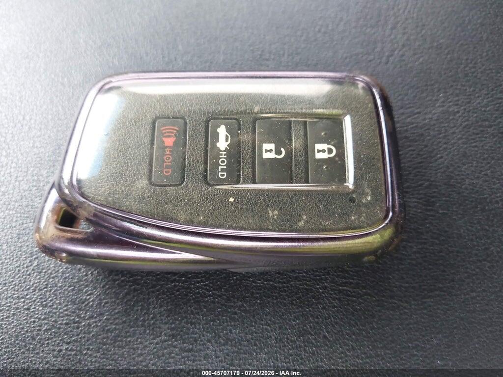 JTHCE1BL2E5025339 2014 LEXUS GS 350 photo no. 11