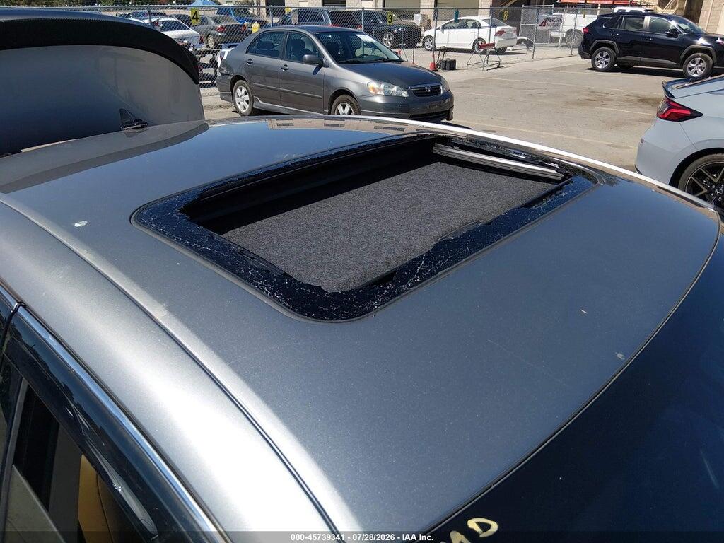 JTHBF1D25E5002070 2014 LEXUS IS 250 photo no. 6