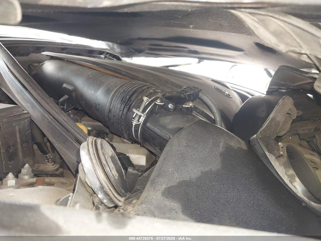 JTHBF1D21E5008576 2014 LEXUS IS 250 photo no. 10