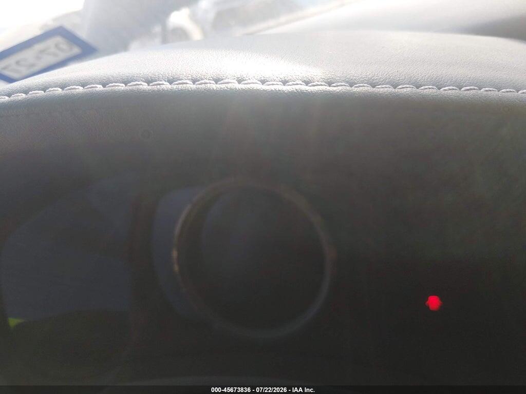 JTHBF1D21E5036698 2014 LEXUS IS 250 photo no. 7
