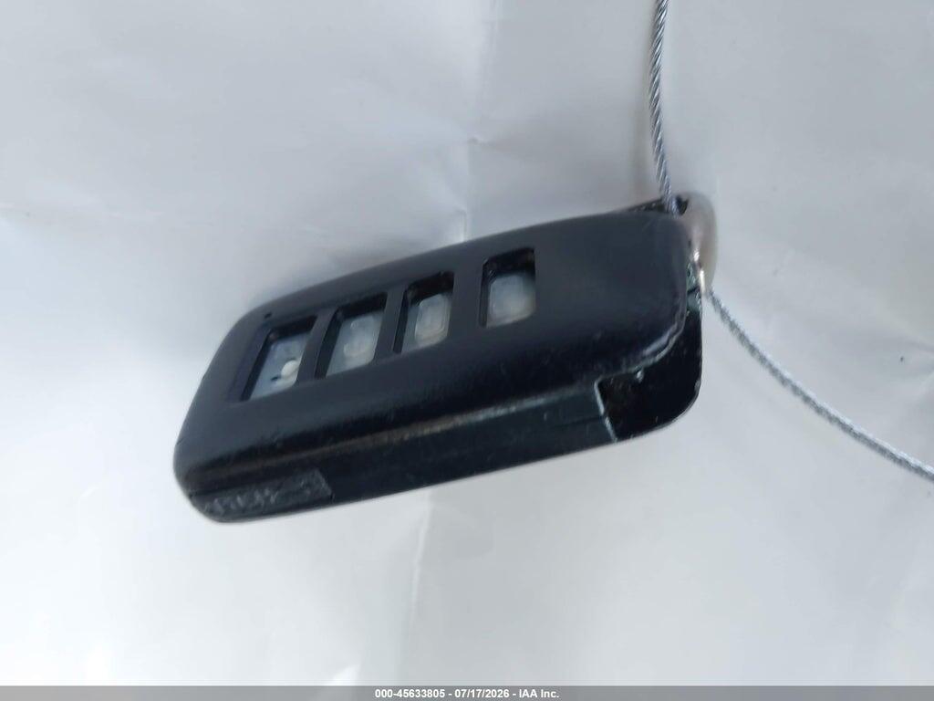 JTHBE1D20E5005137 2014 LEXUS IS 350 photo no. 11