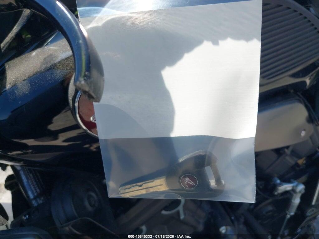 JH2SC8012MK300017 2021 HONDA CB1000 photo no. 11
