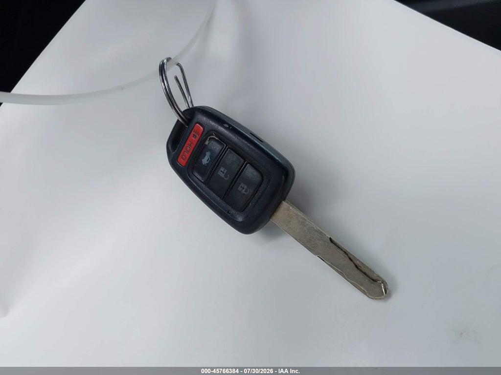 2HGFC2F69MH538725 2021 HONDA CIVIC photo no. 11