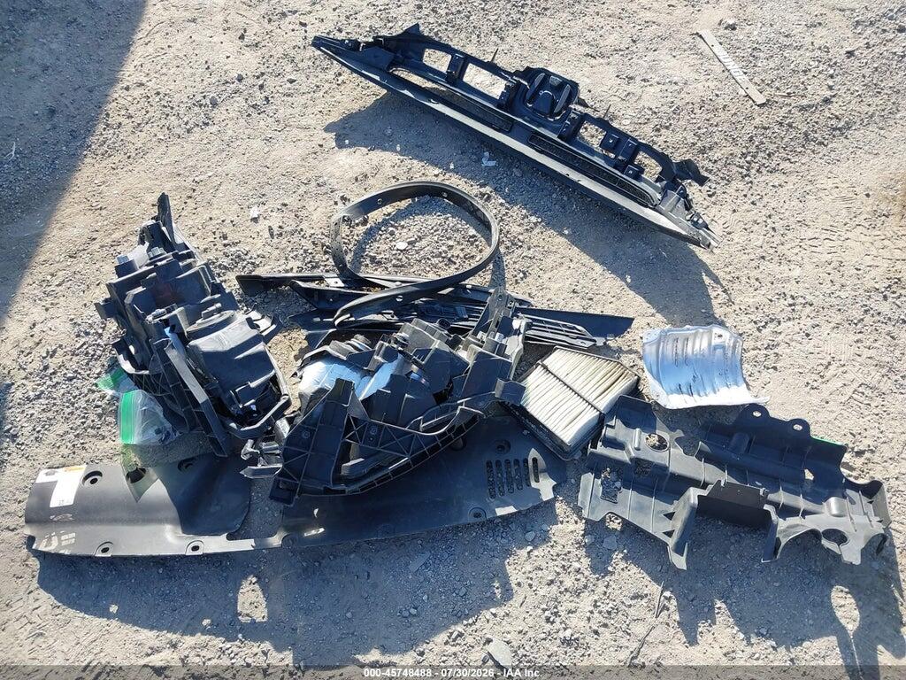 2HGFC2F69MH547683 2021 HONDA CIVIC photo no. 12