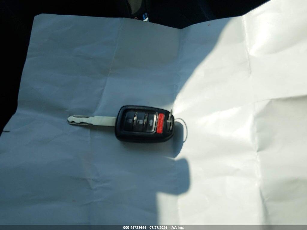 2HGFC2F62MH526948 2021 HONDA CIVIC photo no. 11
