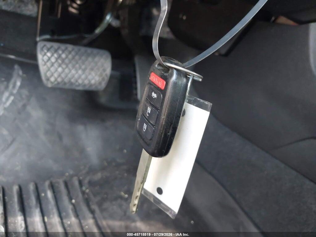 2HGFC2F63MH555648 2021 HONDA CIVIC photo no. 11