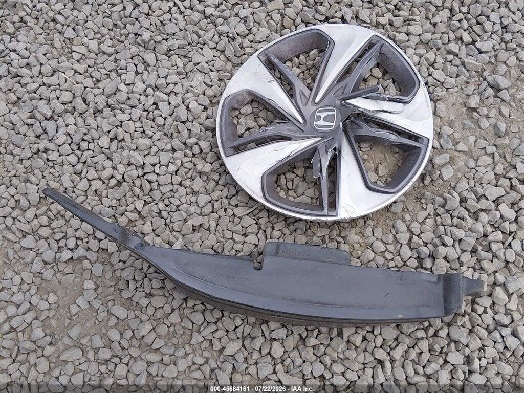 19XFC2F65ME200457 2021 HONDA CIVIC photo no. 12