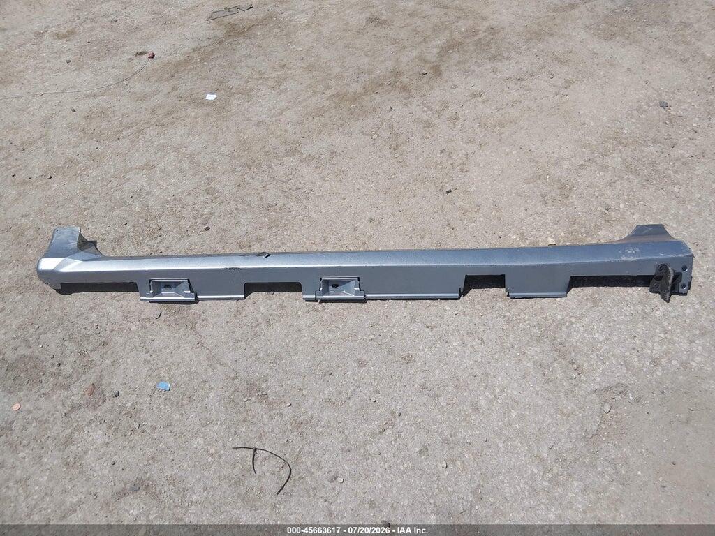 19XFC2F85ME000986 2021 HONDA CIVIC photo no. 12