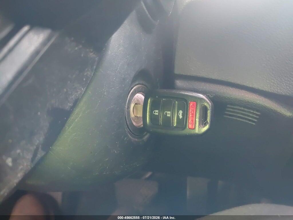 2HGFC2F68MH556133 2021 HONDA CIVIC photo no. 11