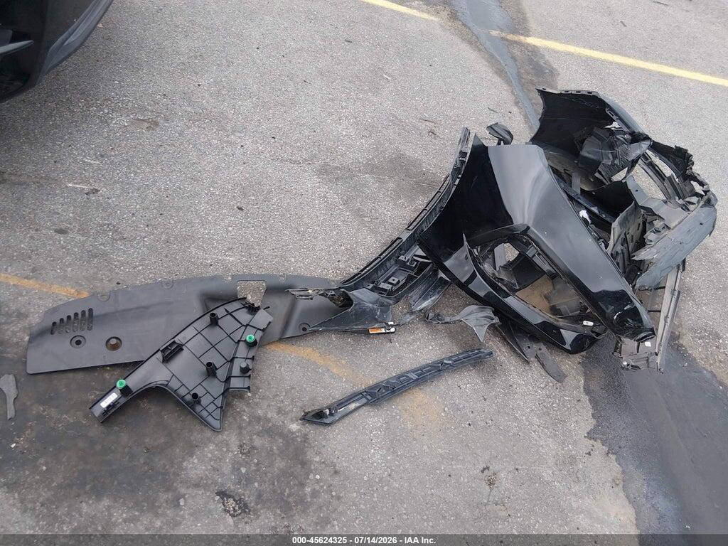 2HGFC2F67MH522491 2021 HONDA CIVIC photo no. 12