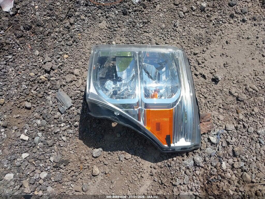 1FDBF3B62BEA88173 2011 FORD SUPER DUTY F-350 SRW photo no. 12