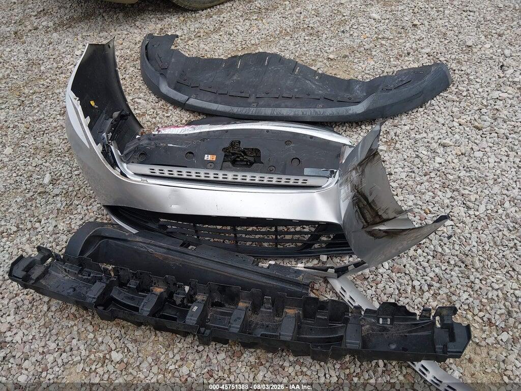 1FAHP2EWXBG136580 2011 FORD TAURUS photo no. 12