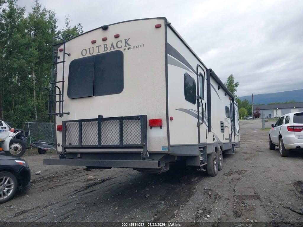 4YDT32427HB453072 2017 KEYSTONE OTHER photo no. 4