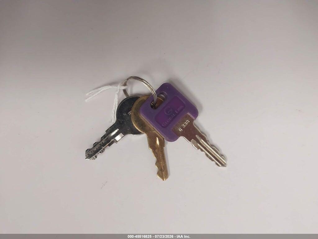 4YDT30R24HD424291 2017 KEYSTONE BULLET PREMIER SERIE photo no. 11