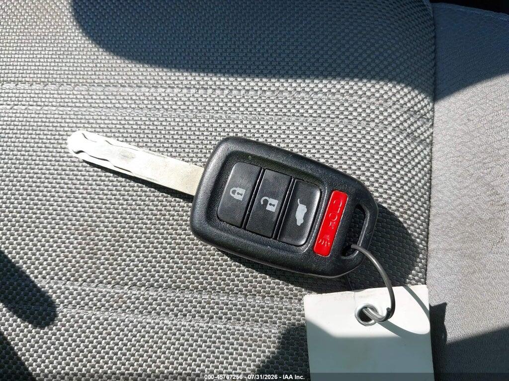7FARW2H23ME015840 2021 HONDA CR-V photo no. 11