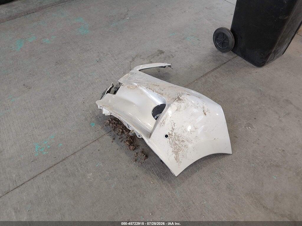 2T2BK1BA0EC242441 2014 LEXUS RX 350 photo no. 12