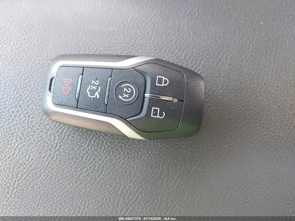 3LN6L2LU2ER819655 2014 LINCOLN MKZ HYBRID photo no. 11