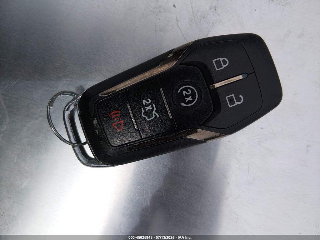3LN6L2JK2ER822847 2014 LINCOLN MKZ photo no. 11