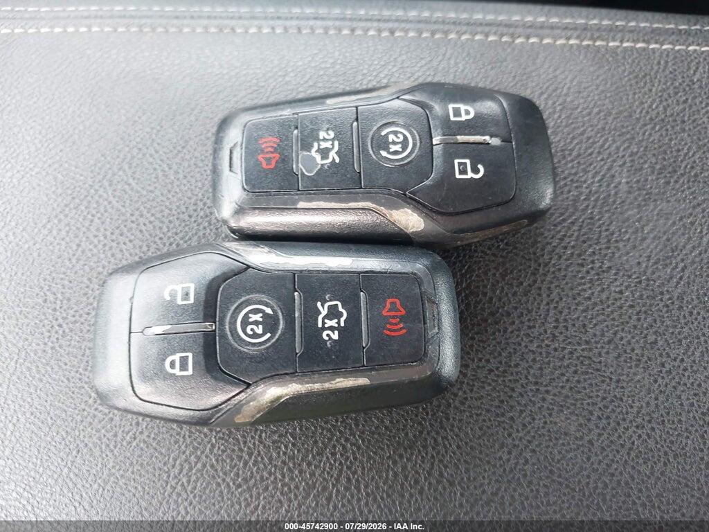 3LN6L2LU3ER820443 2014 LINCOLN MKZ HYBRID photo no. 11