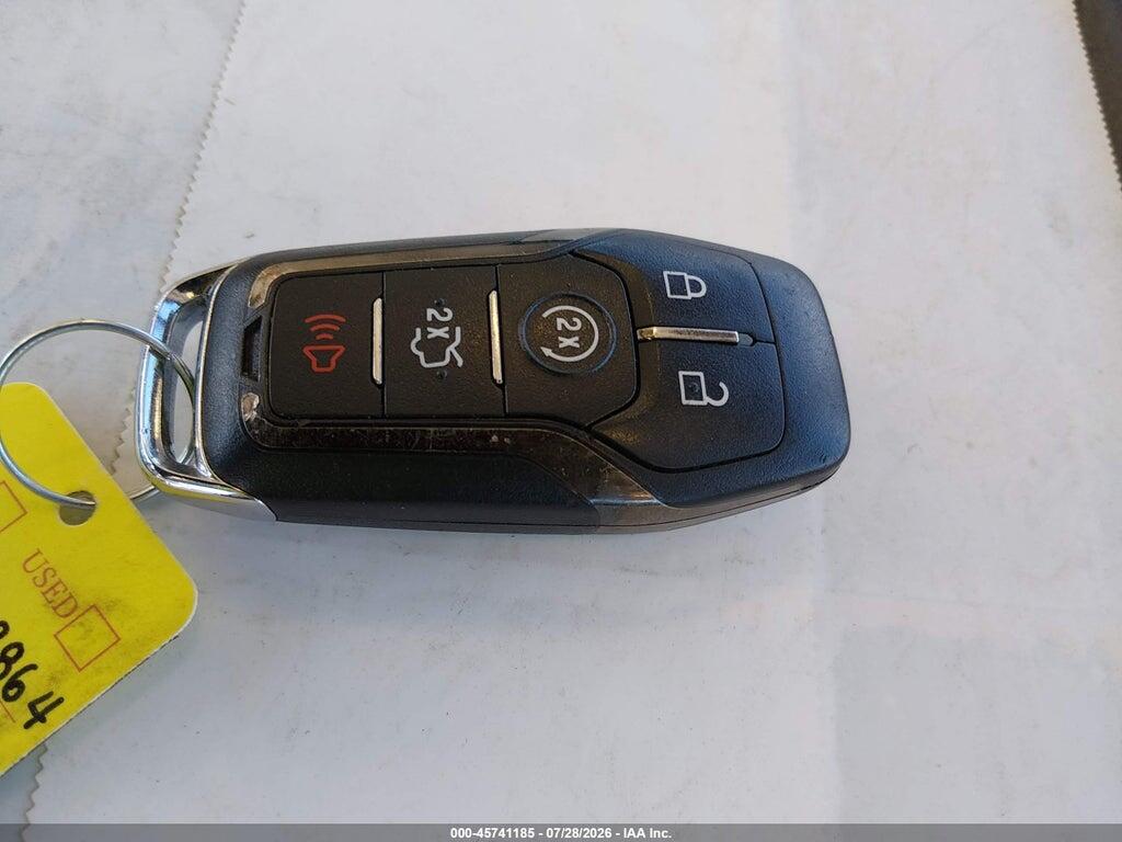 3LN6L2LU8ER805551 2014 LINCOLN MKZ HYBRID photo no. 11