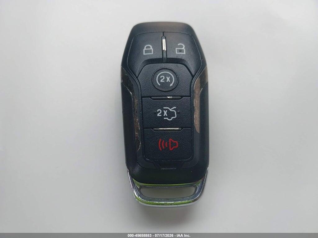3LN6L2J91ER820181 2014 LINCOLN MKZ photo no. 11