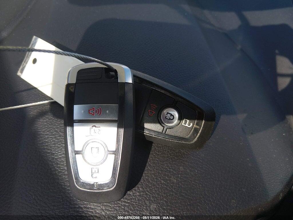 2FMPK4J93RBA49780 2024 FORD EDGE photo no. 11