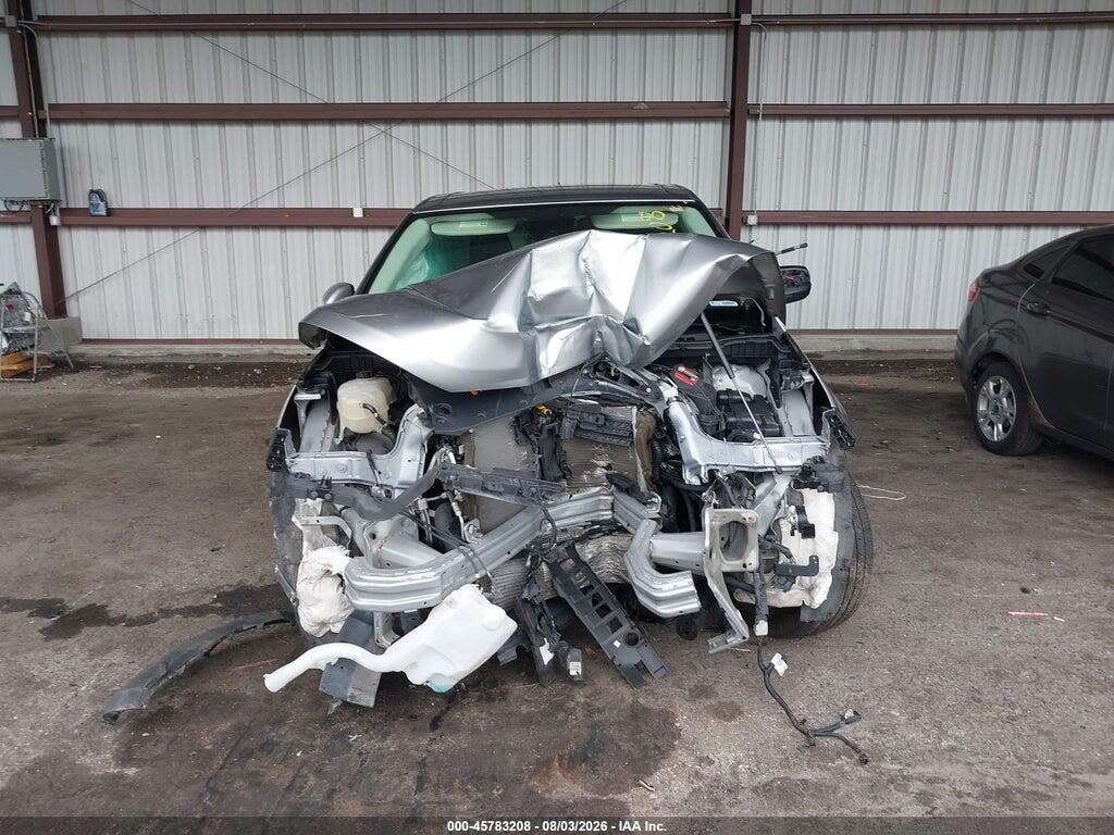 2FMPK4J93RBA49780 2024 FORD EDGE photo no. 12