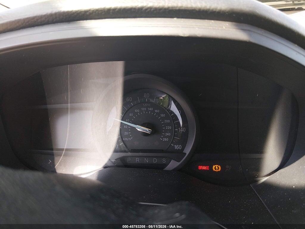 2FMPK4J93RBA49780 2024 FORD EDGE photo no. 7