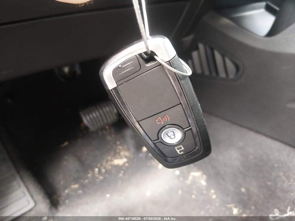 2FMPK4J94RBA94386 2024 FORD EDGE photo no. 11