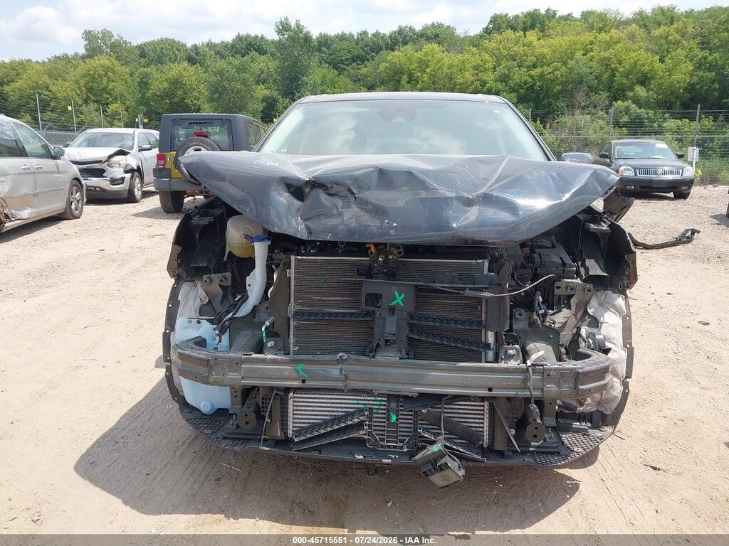 2FMPK4J99RBA72190 2024 FORD EDGE photo no. 12