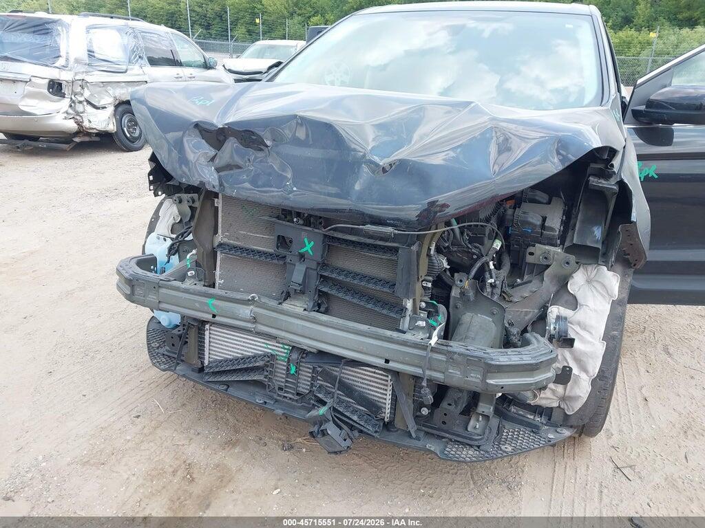 2FMPK4J99RBA72190 2024 FORD EDGE photo no. 6
