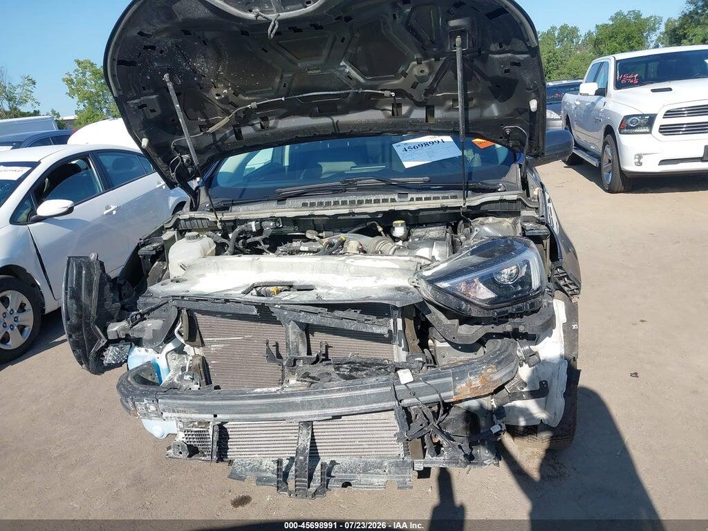2FMPK4J93RBA38620 2024 FORD EDGE photo no. 6