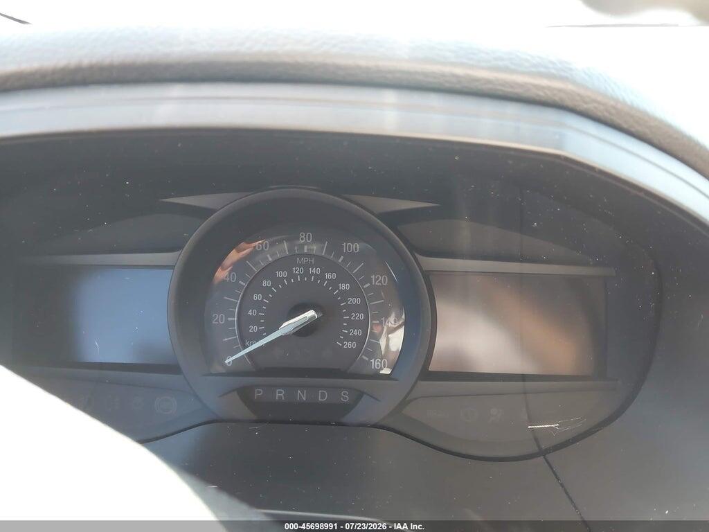2FMPK4J93RBA38620 2024 FORD EDGE photo no. 7