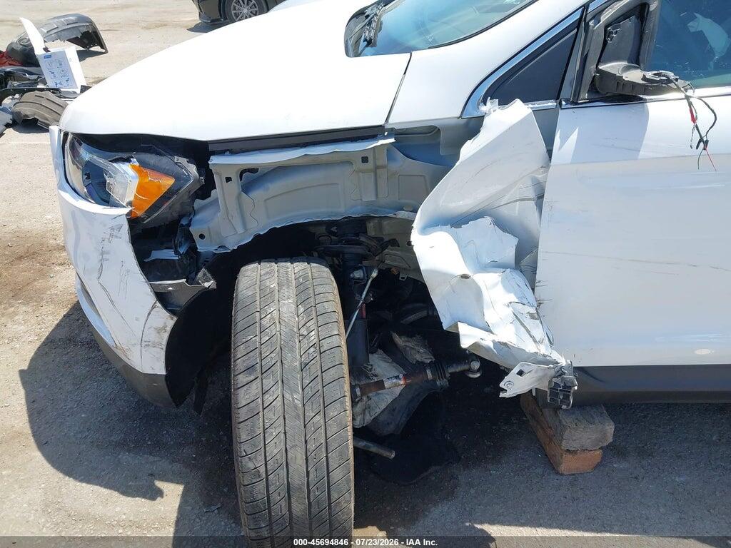 2FMPK4J93RBA51870 2024 FORD EDGE photo no. 6