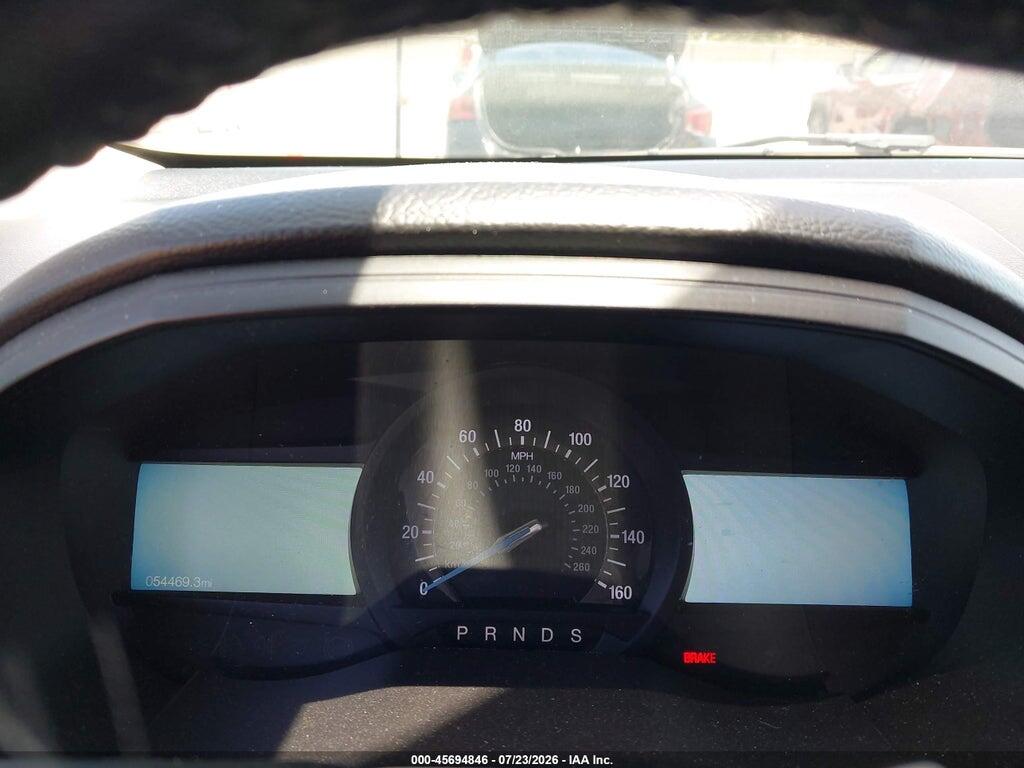 2FMPK4J93RBA51870 2024 FORD EDGE photo no. 7