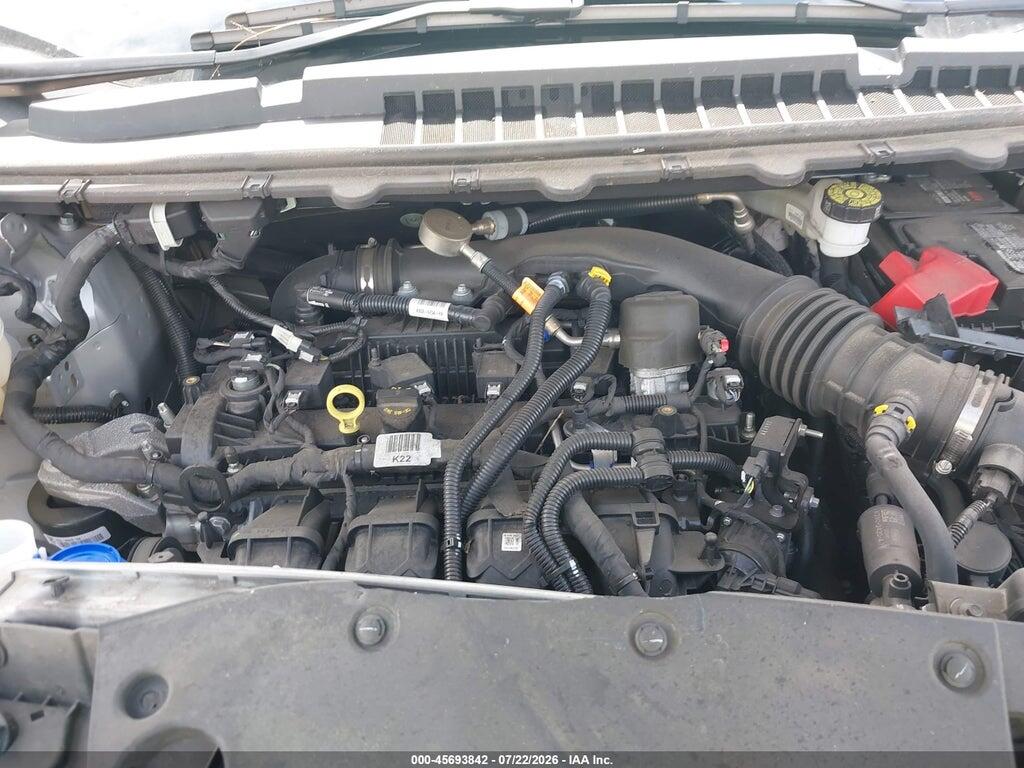 2FMPK4G91RBA28028 2024 FORD EDGE photo no. 10